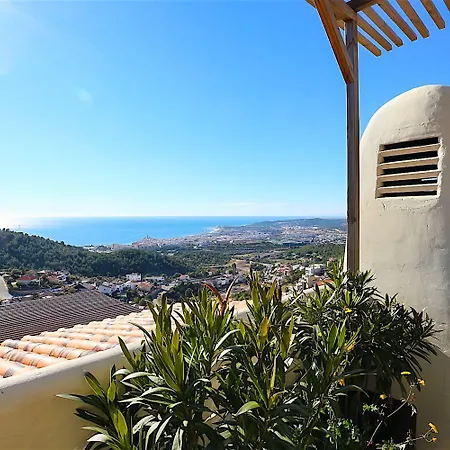 Ibizenca *