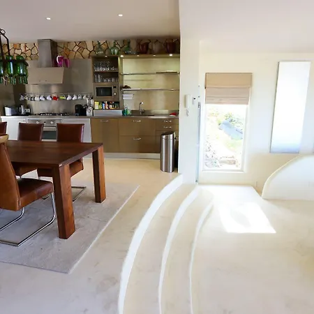 Villa Ibizenca