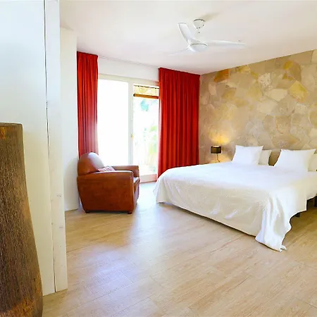 Ibizenca Sitges