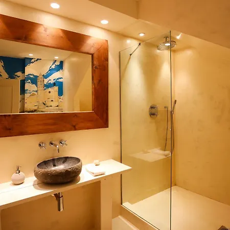 Villa Ibizenca Sitges
