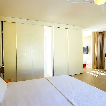 Ibizenca Sitges